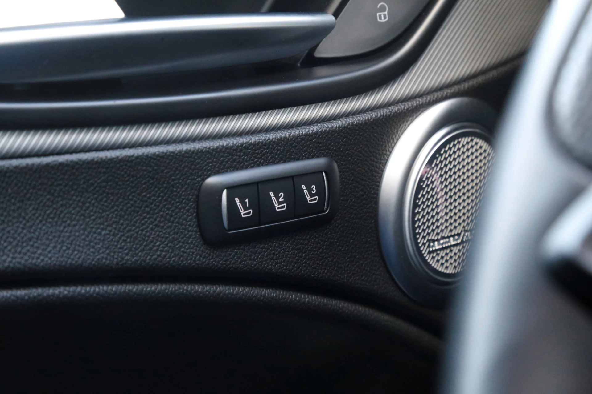 Hoofdafbeelding Alfa Romeo Stelvio