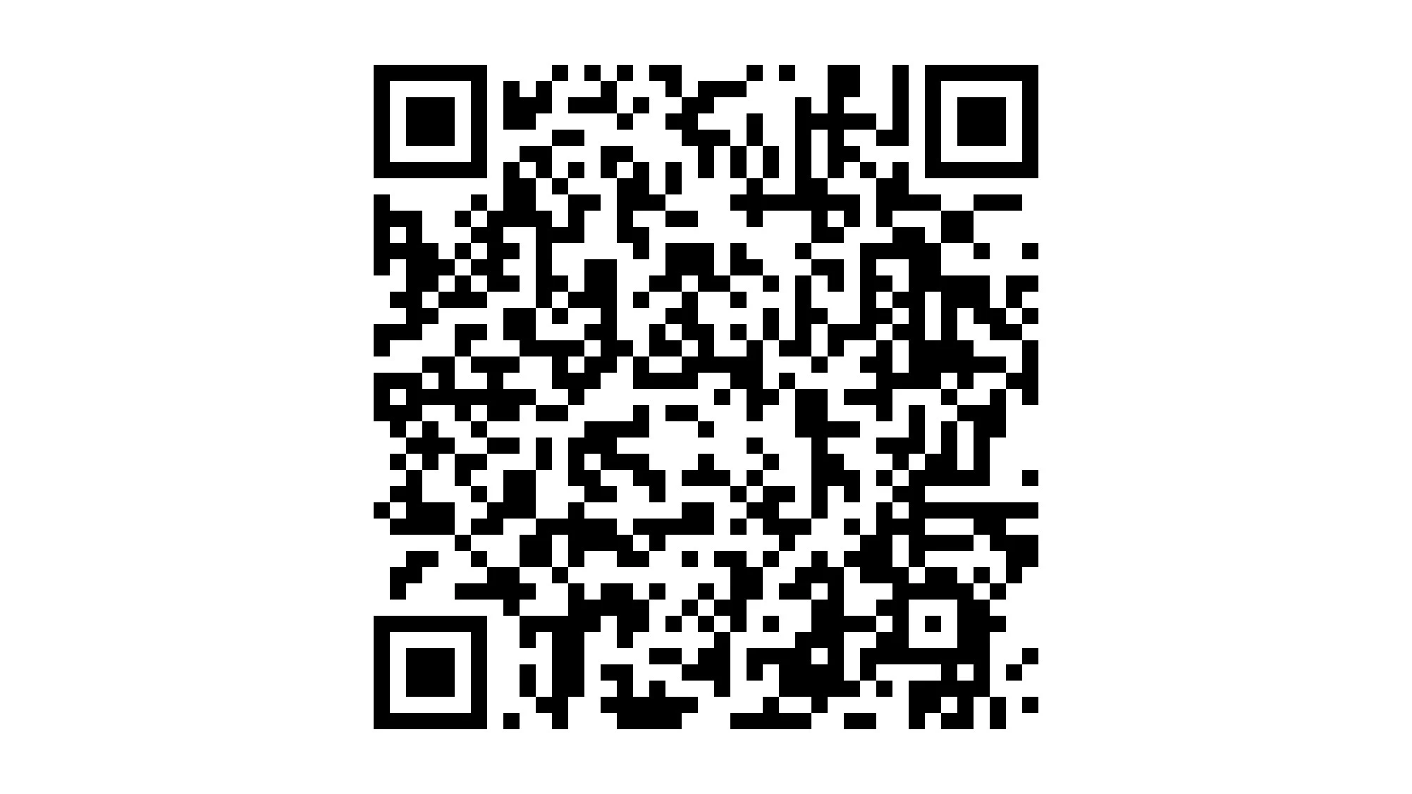 Hoofdafbeelding Fiat 500X