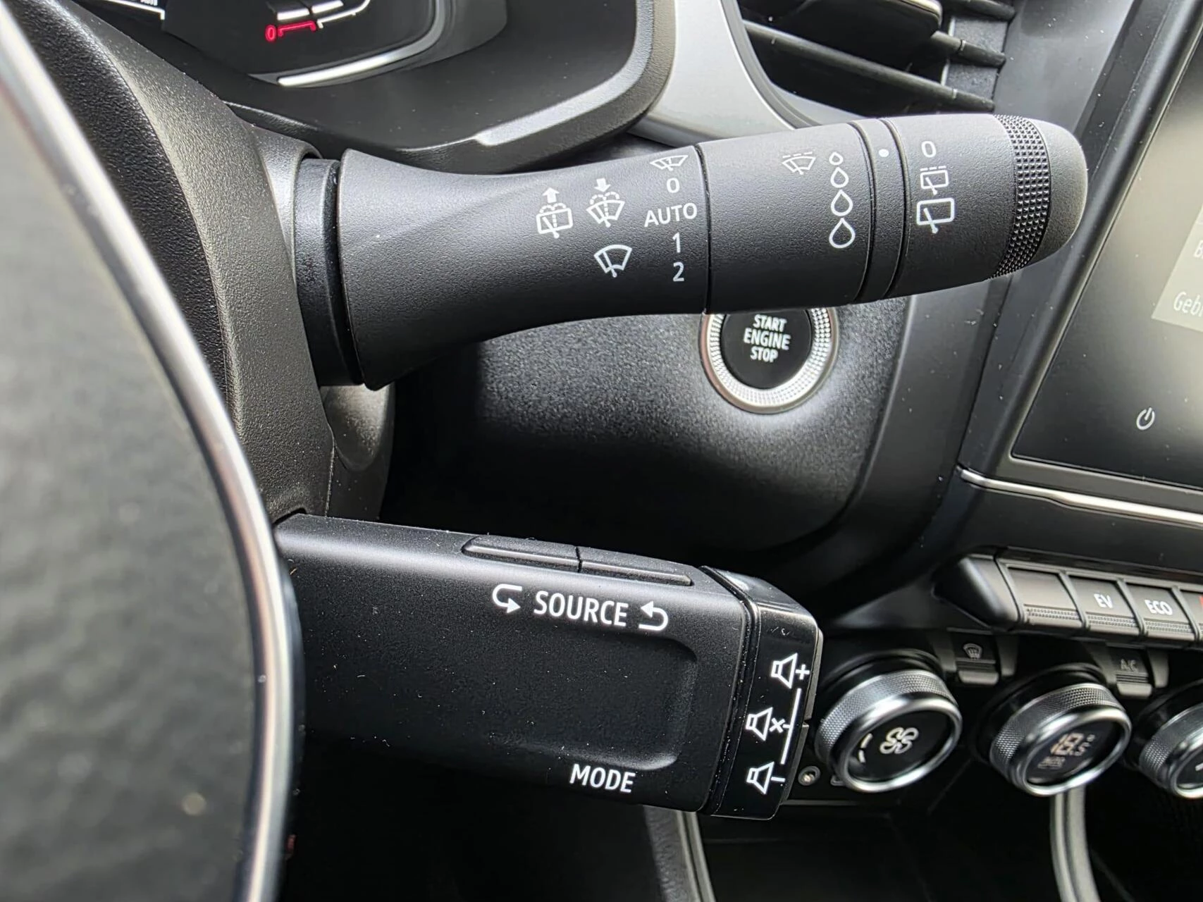 Hoofdafbeelding Mitsubishi ASX