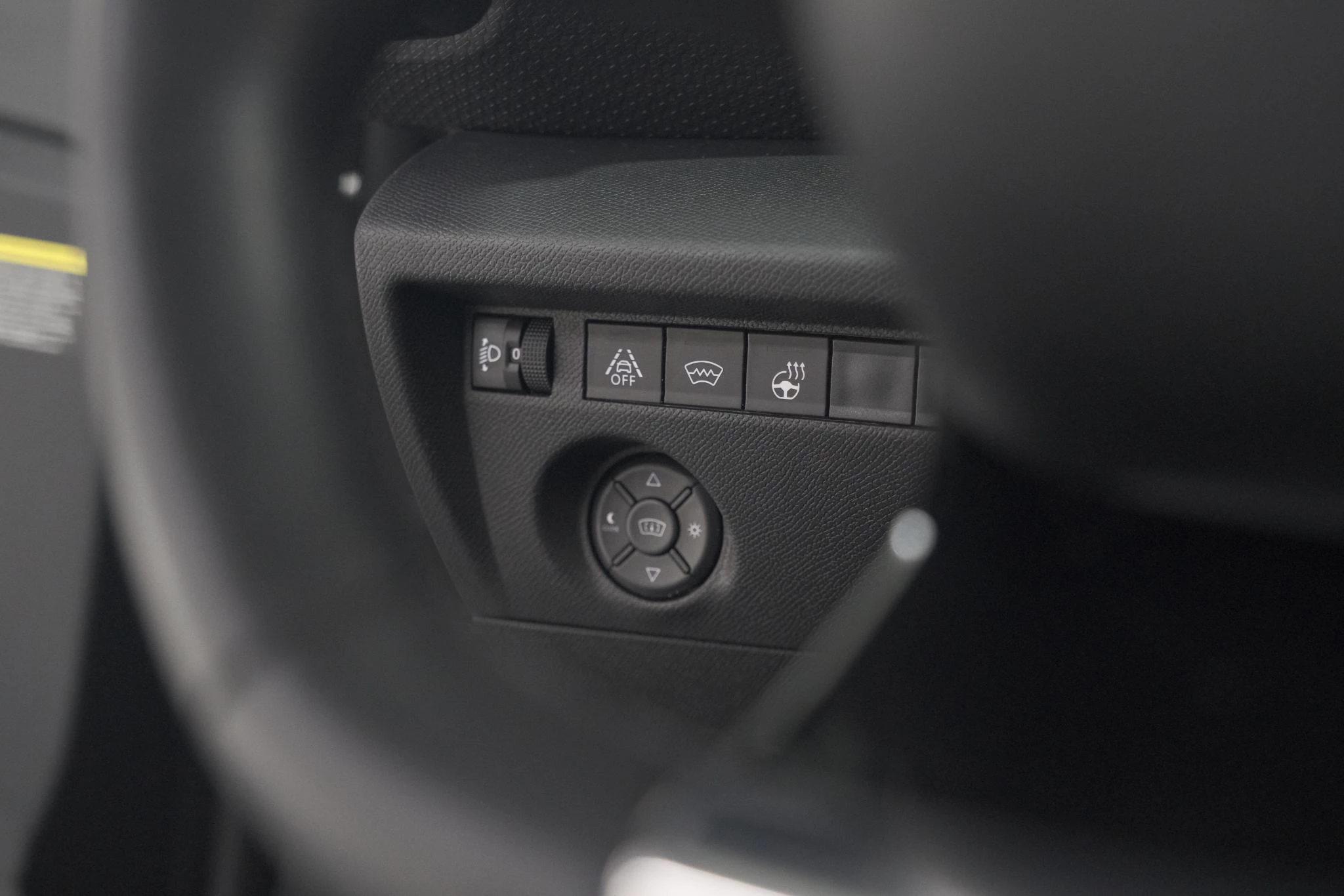 Hoofdafbeelding Citroën C4