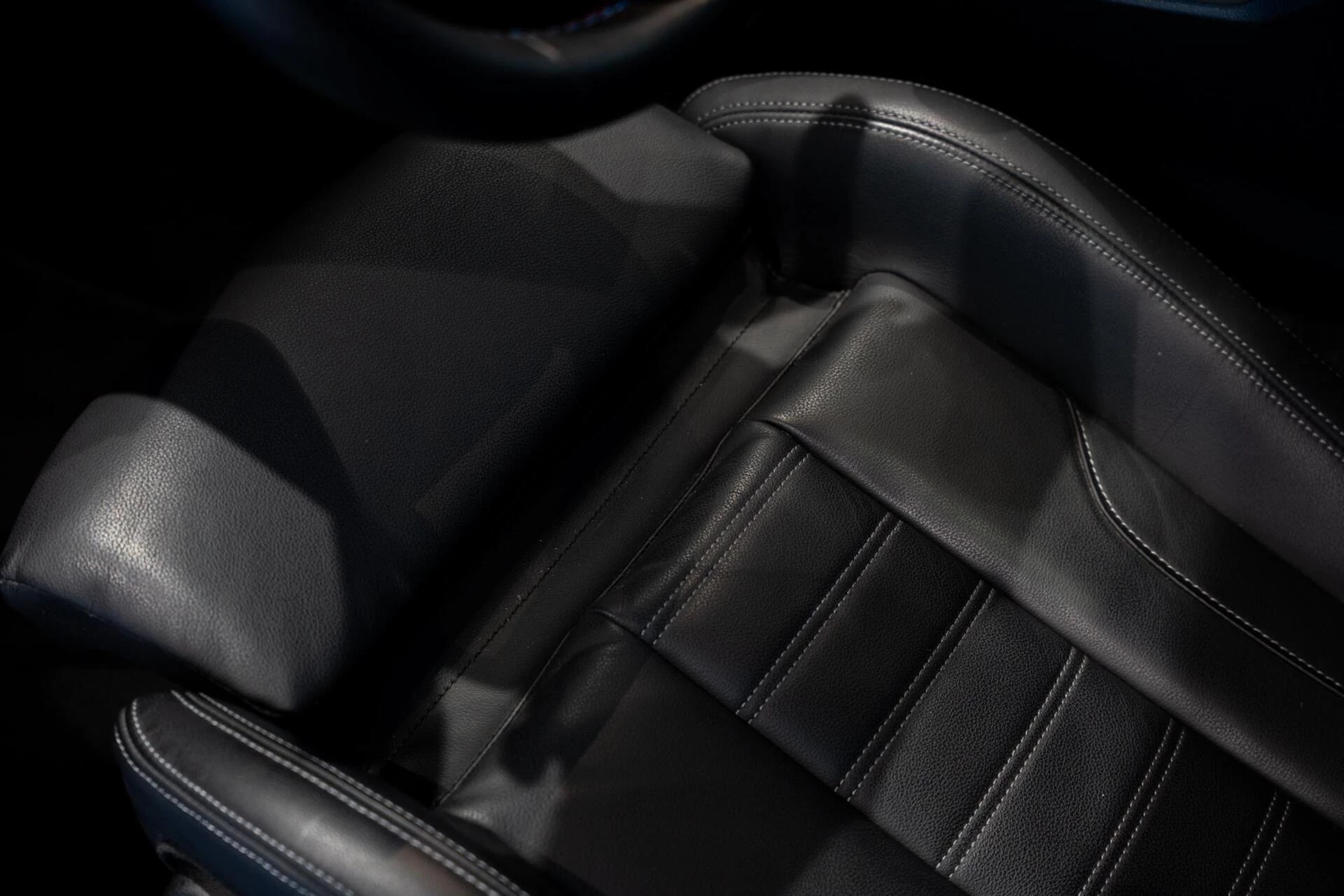 Hoofdafbeelding BMW M2