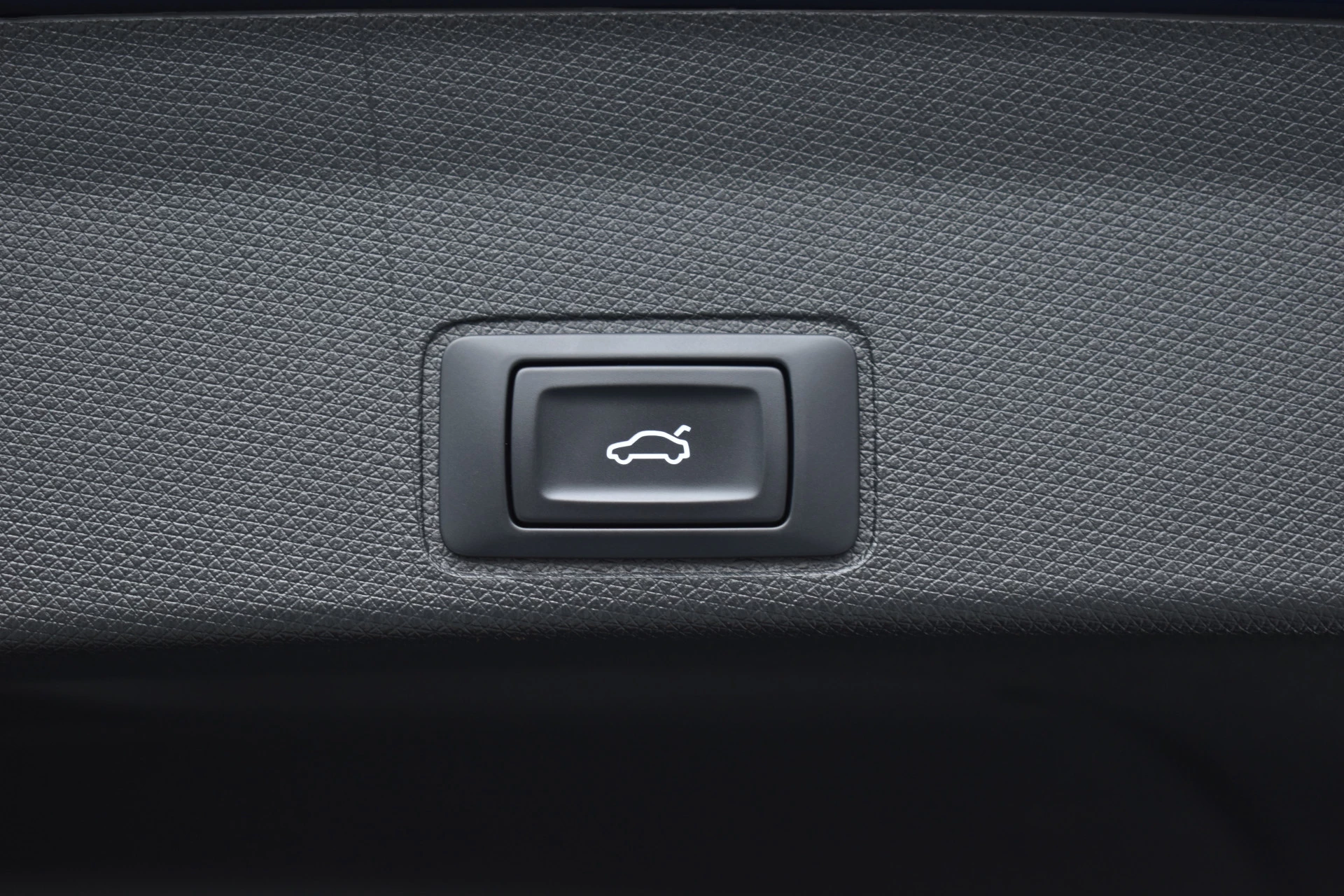 Hoofdafbeelding CUPRA Terramar