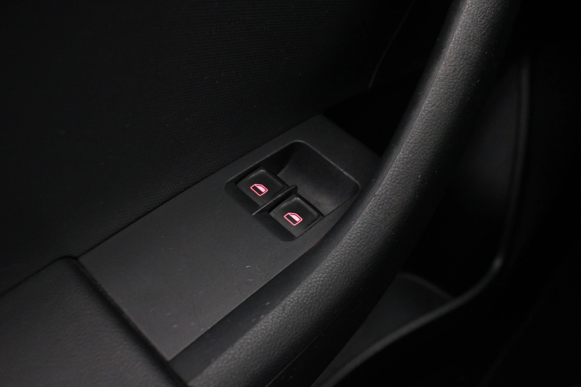 Hoofdafbeelding SEAT Toledo