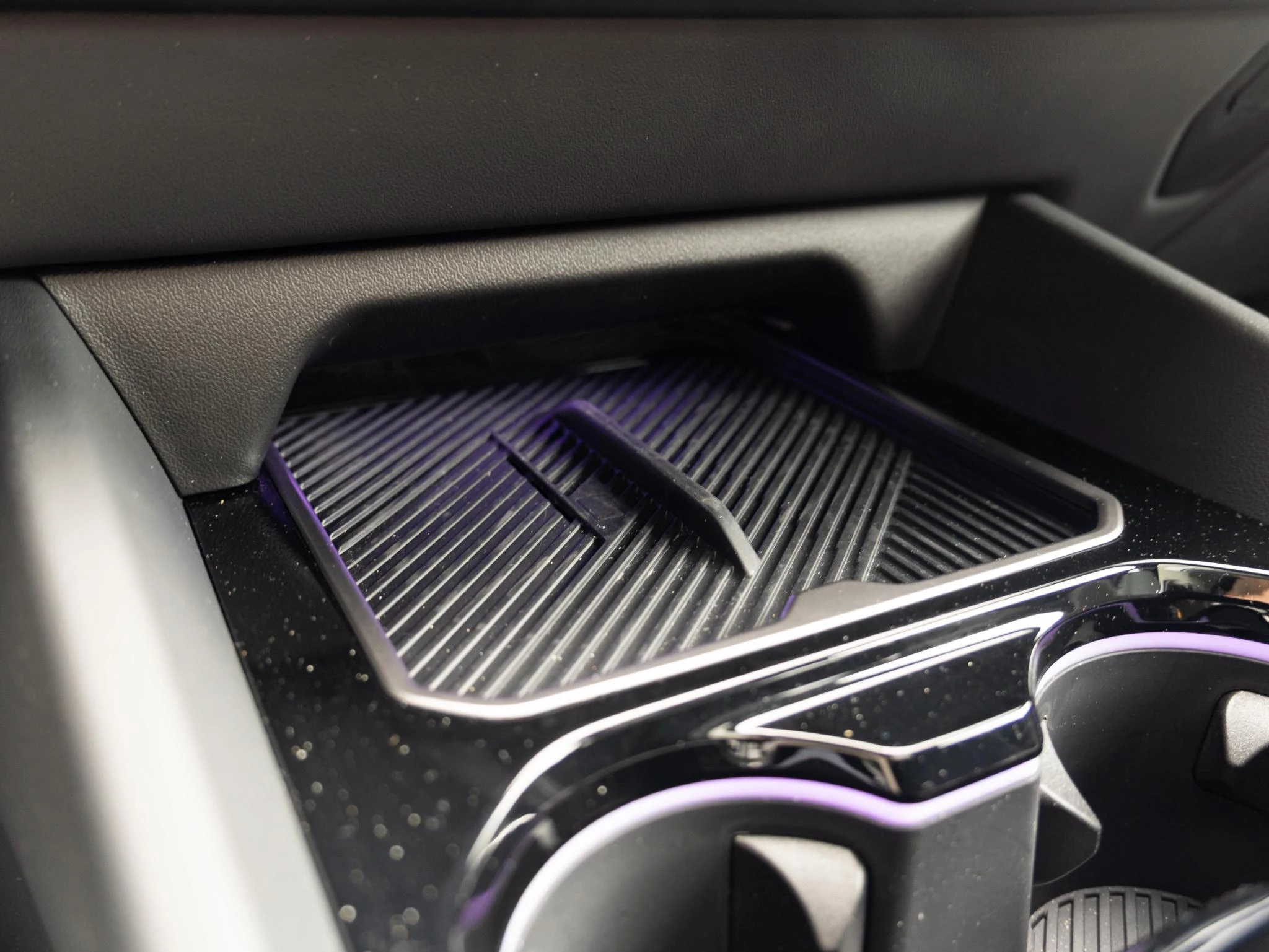 Hoofdafbeelding BMW i5