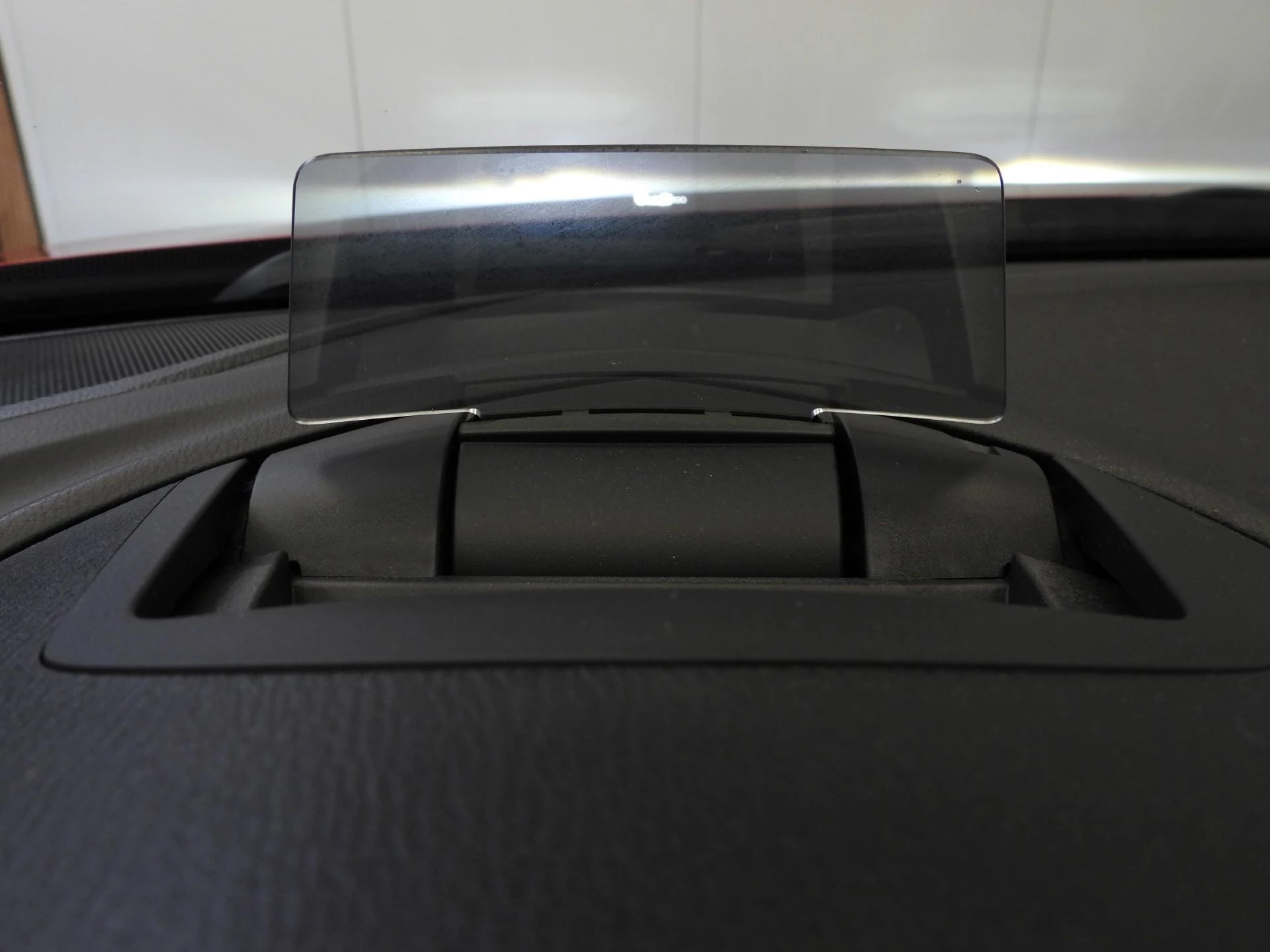 Hoofdafbeelding Mazda 3