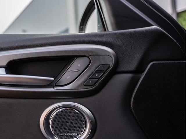 Hoofdafbeelding Alfa Romeo Tonale