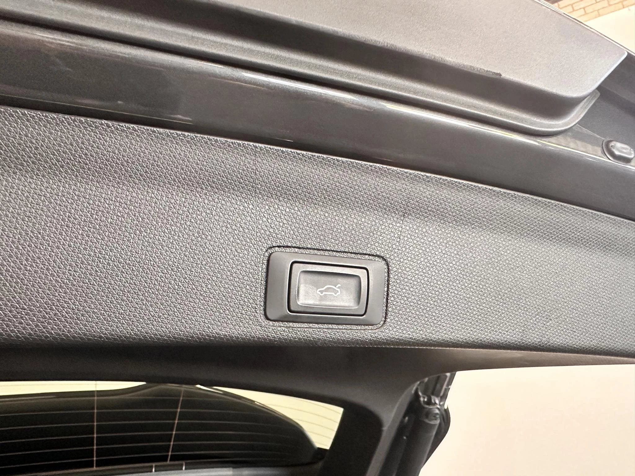 Hoofdafbeelding CUPRA Terramar