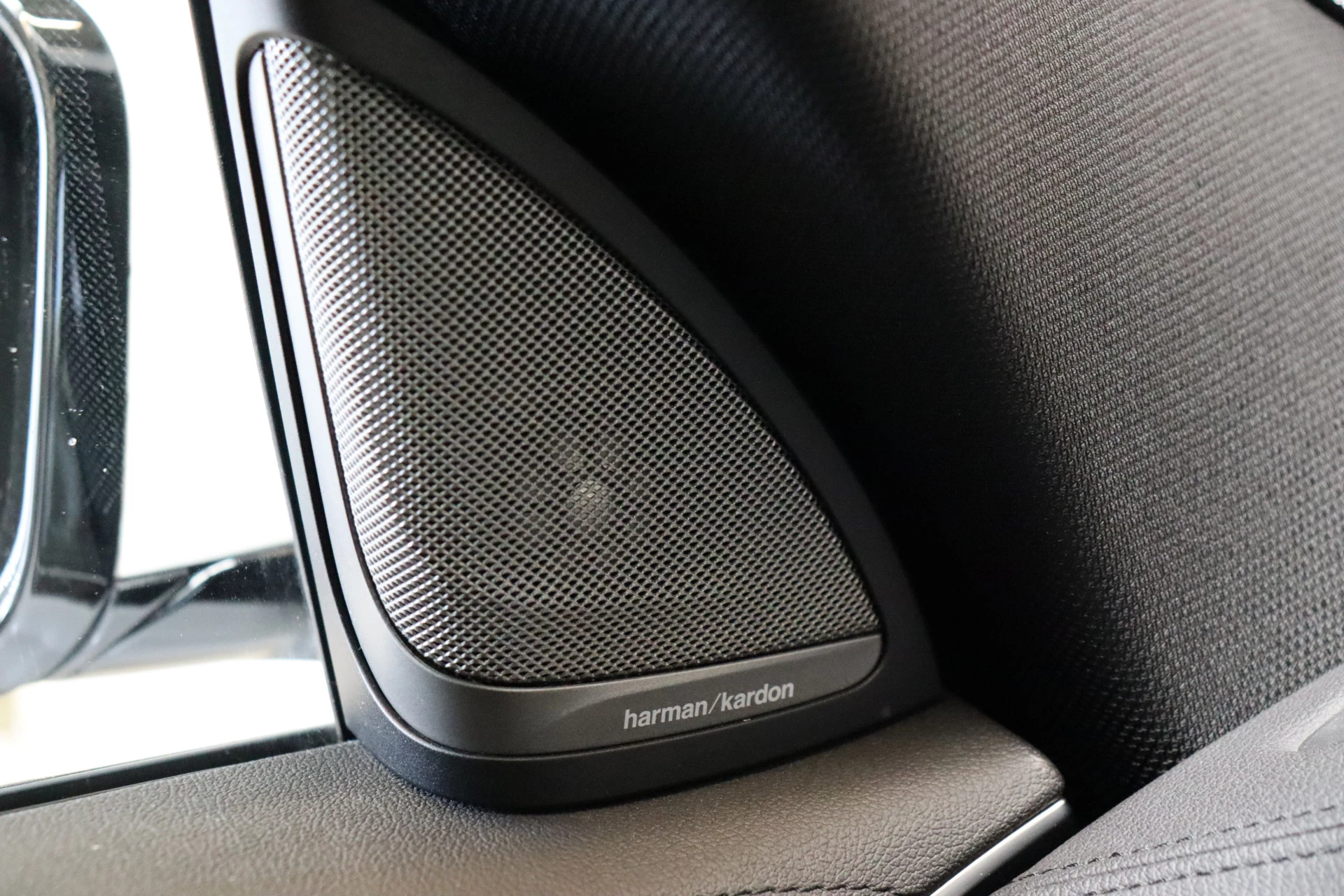 Hoofdafbeelding BMW 6 Serie