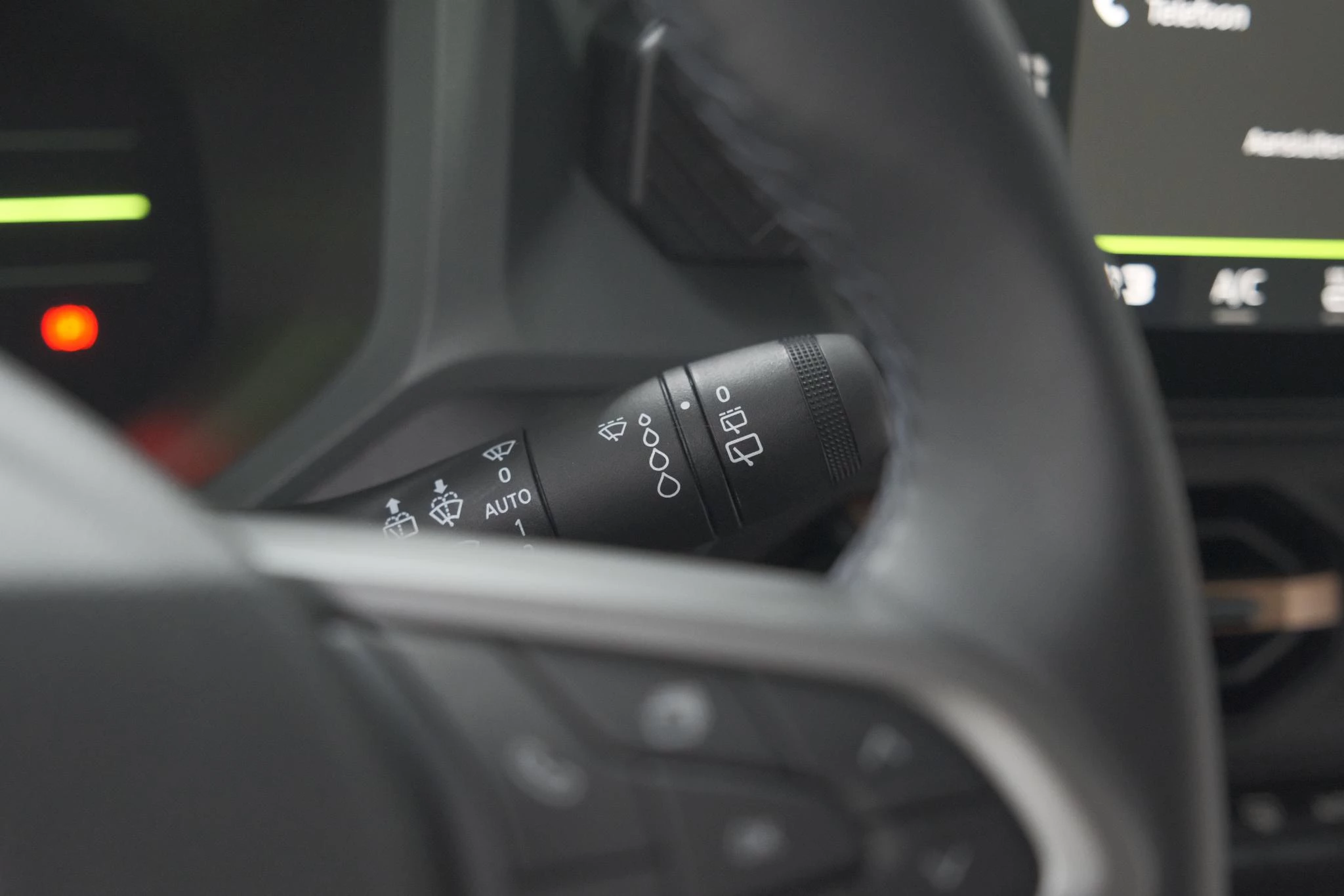 Hoofdafbeelding Dacia Duster