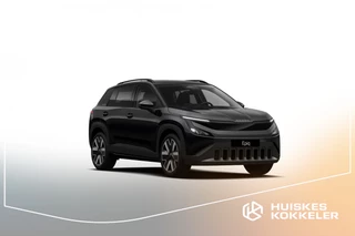 Škoda Epiq