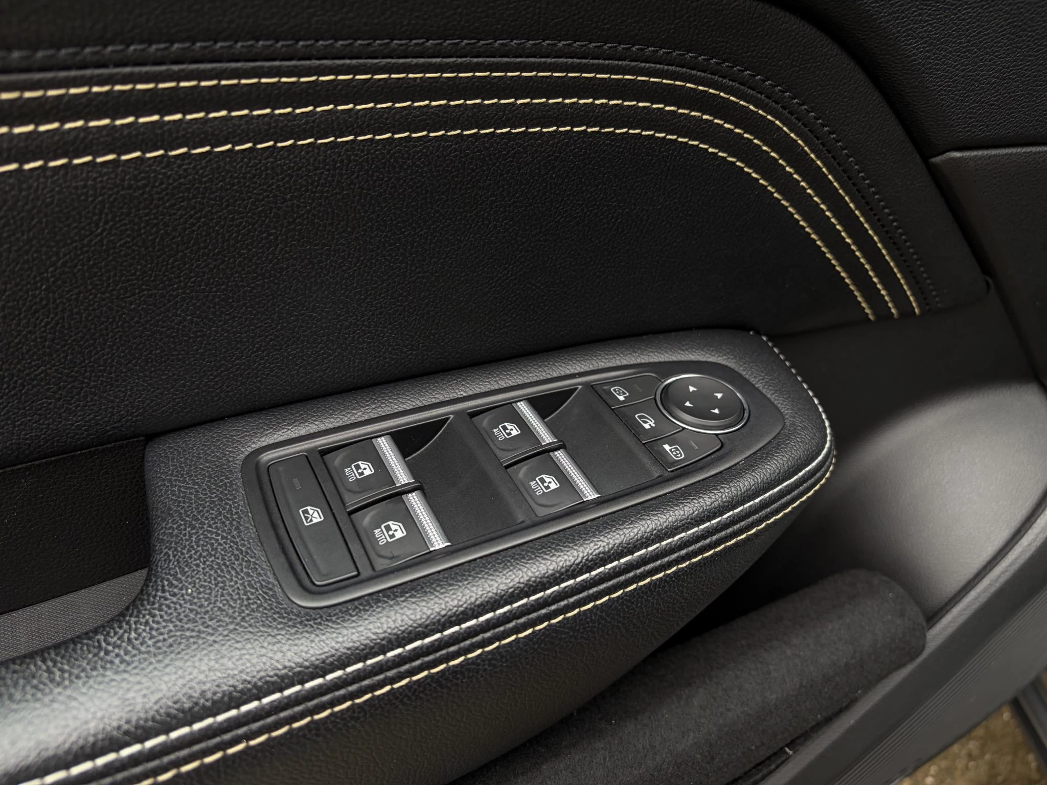 Hoofdafbeelding Renault Arkana