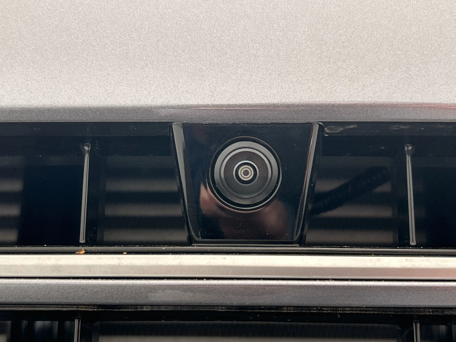 Hoofdafbeelding BYD SEAL U