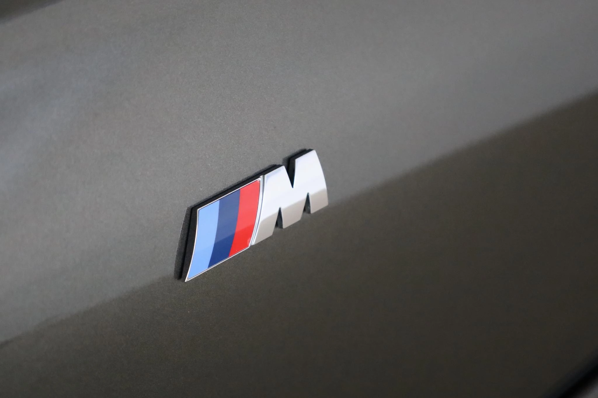 Hoofdafbeelding BMW X6