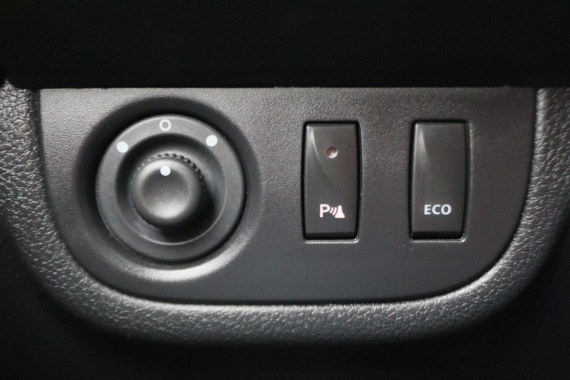 Hoofdafbeelding Dacia Sandero Stepway