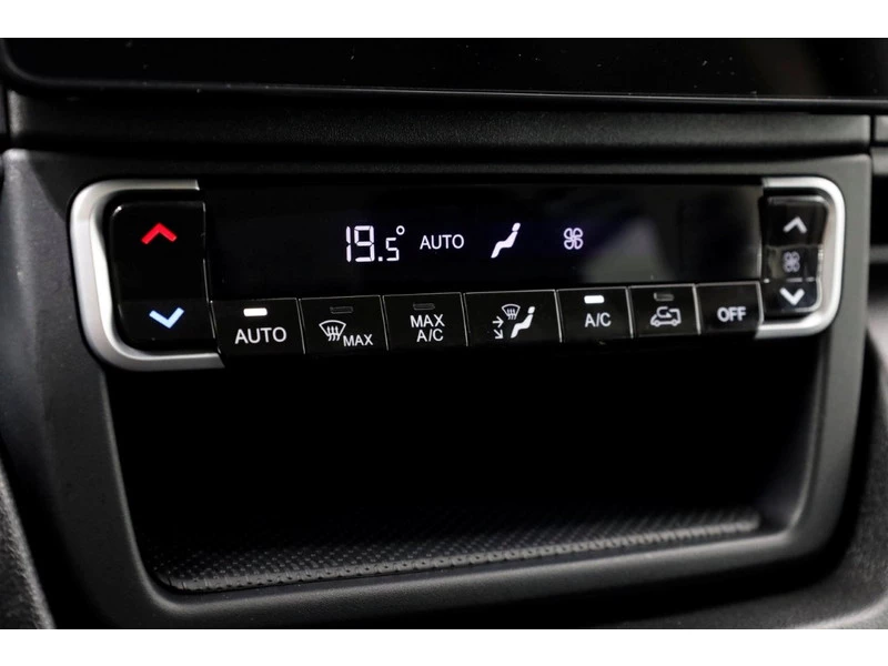 Hoofdafbeelding Peugeot Boxer