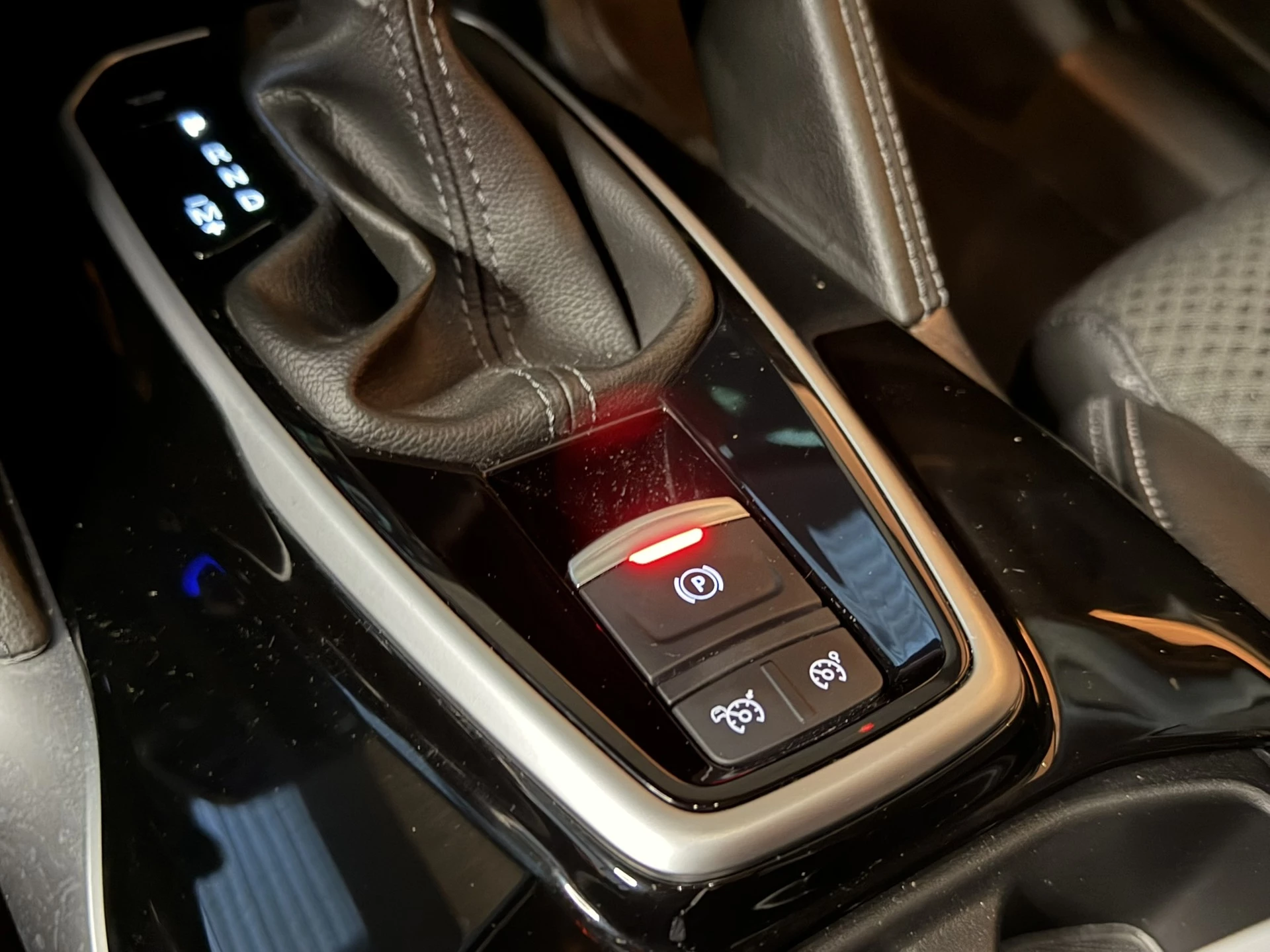 Hoofdafbeelding Renault Koleos