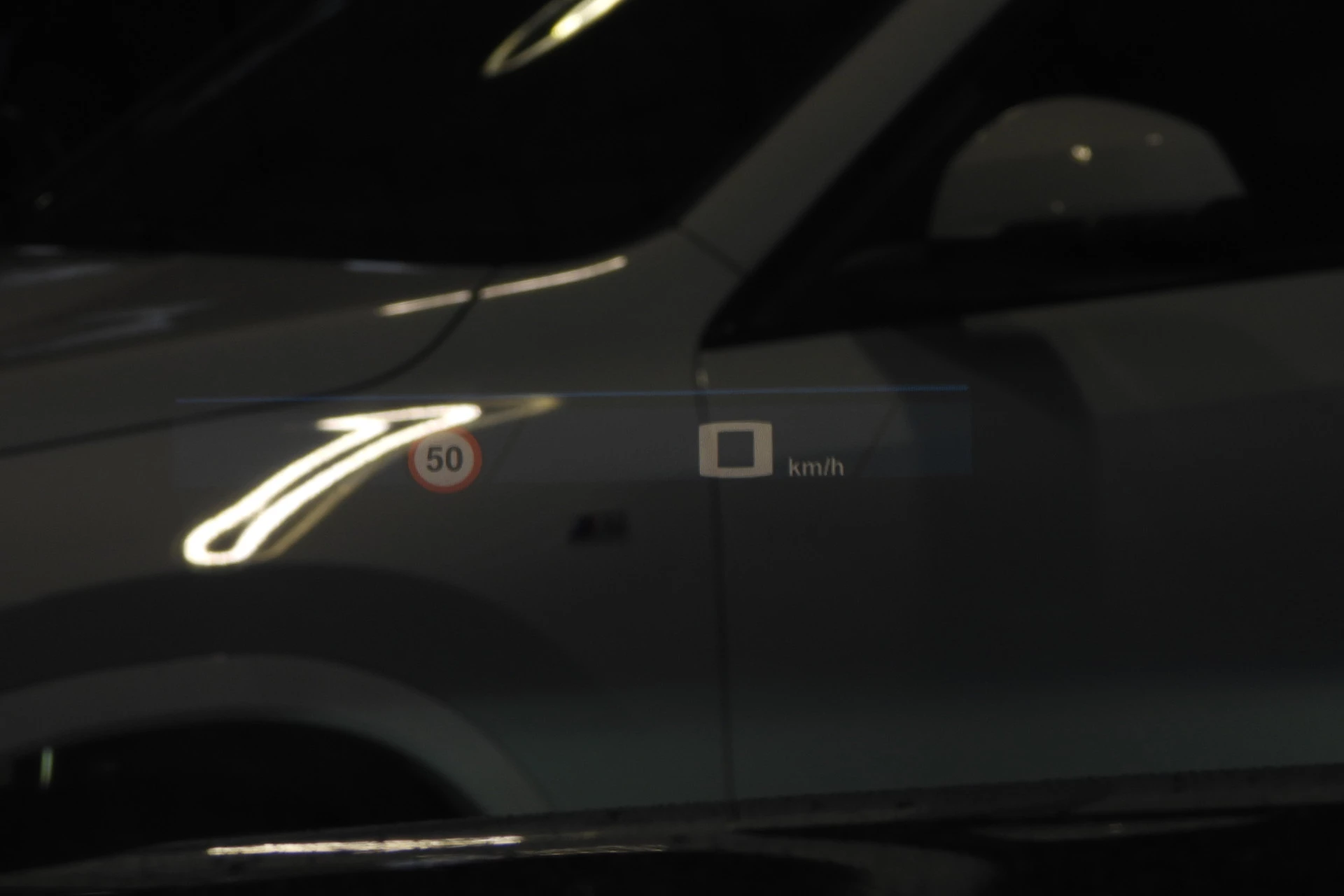 Hoofdafbeelding BMW XM