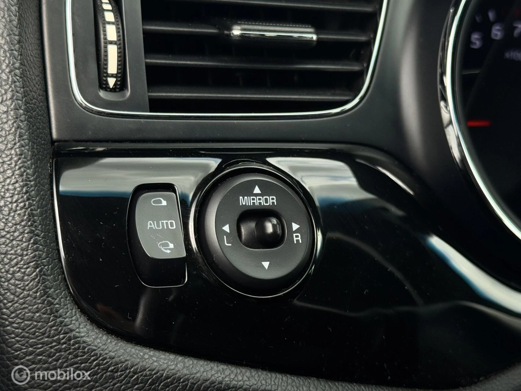Hoofdafbeelding Kia cee'd