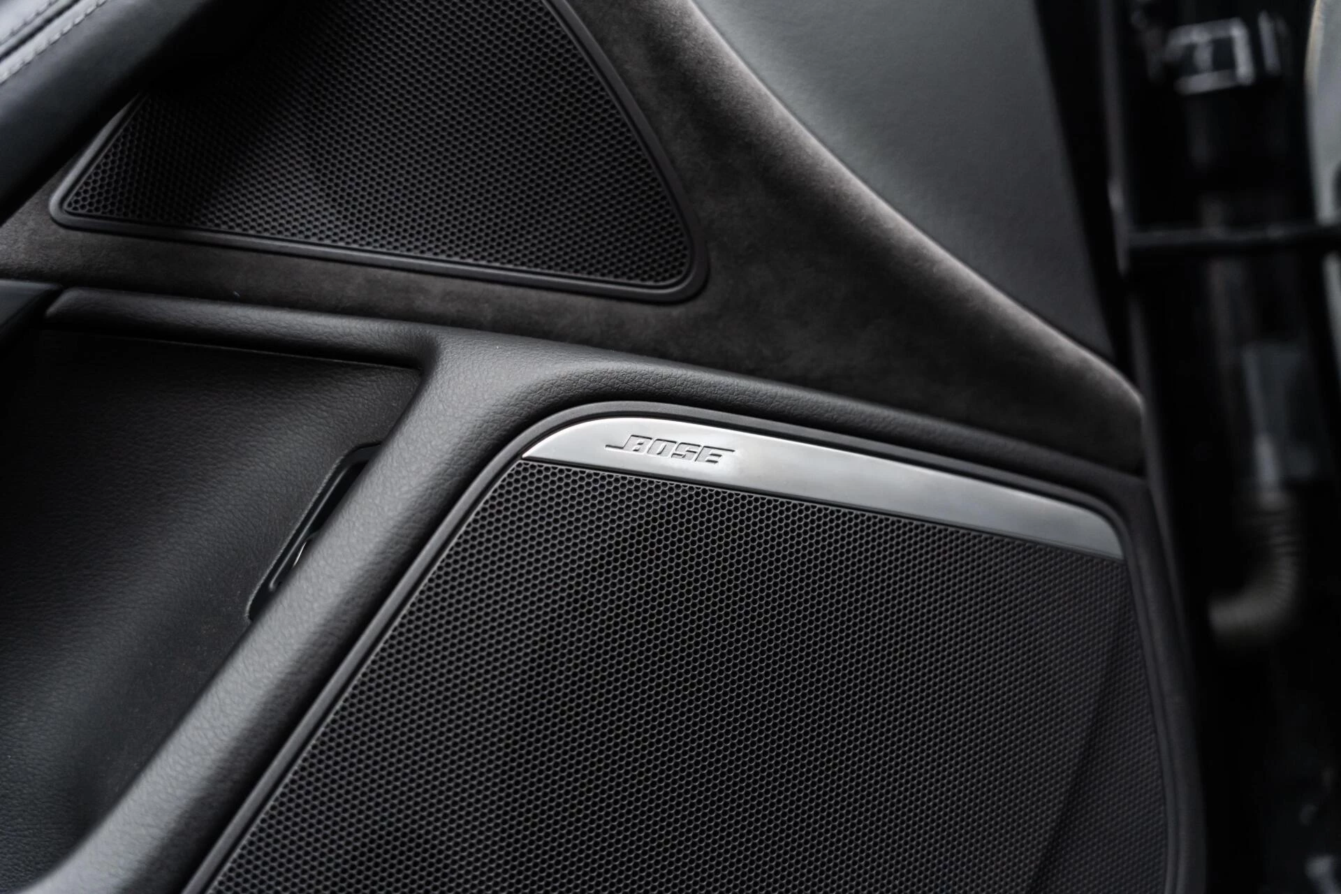 Hoofdafbeelding Audi RS6