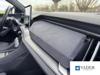 Skoda Kodiaq 1.5 TSI PHEV Sportline Pano Trhk HUD 360 Canton