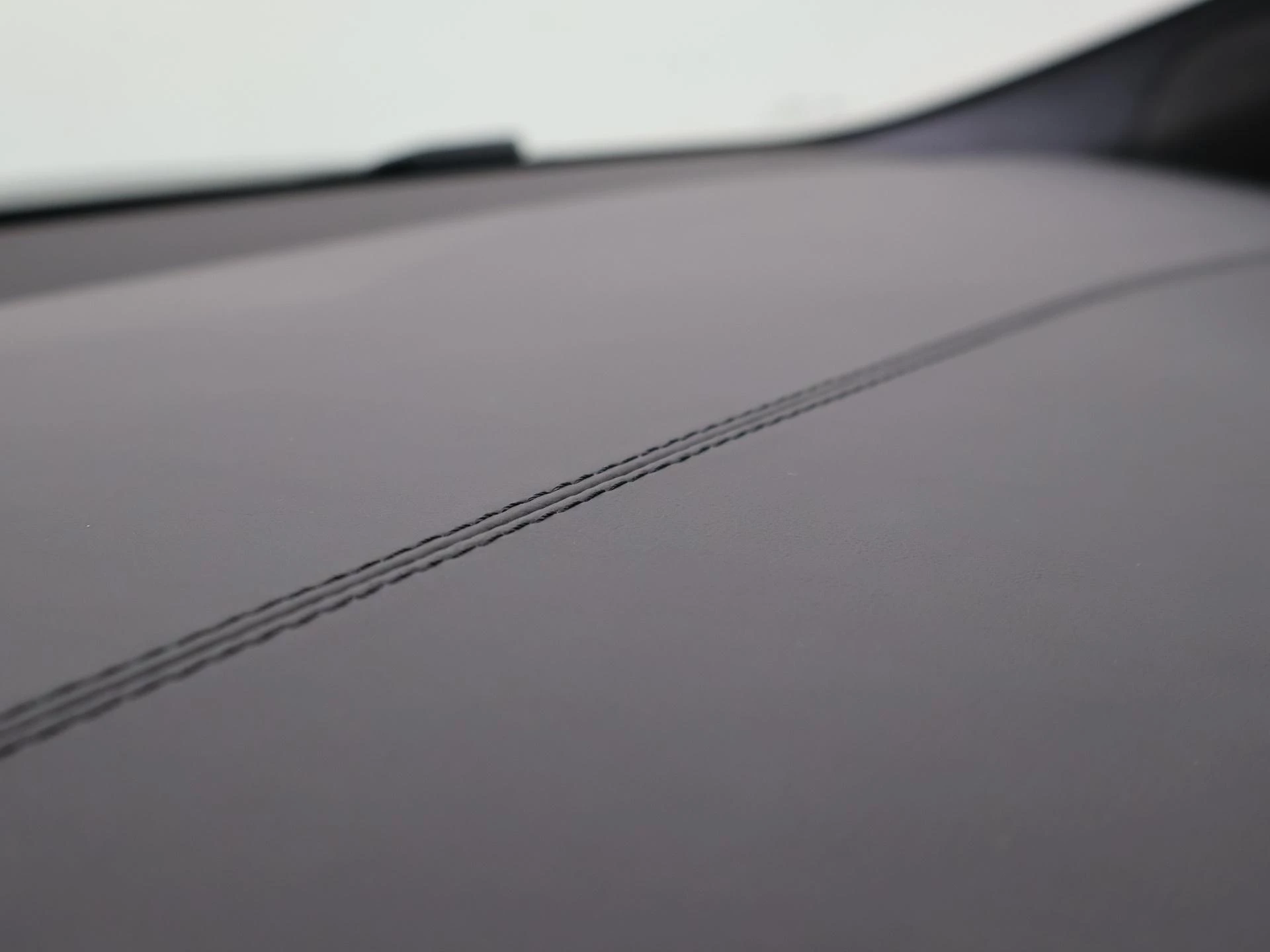 Hoofdafbeelding Tesla Model S