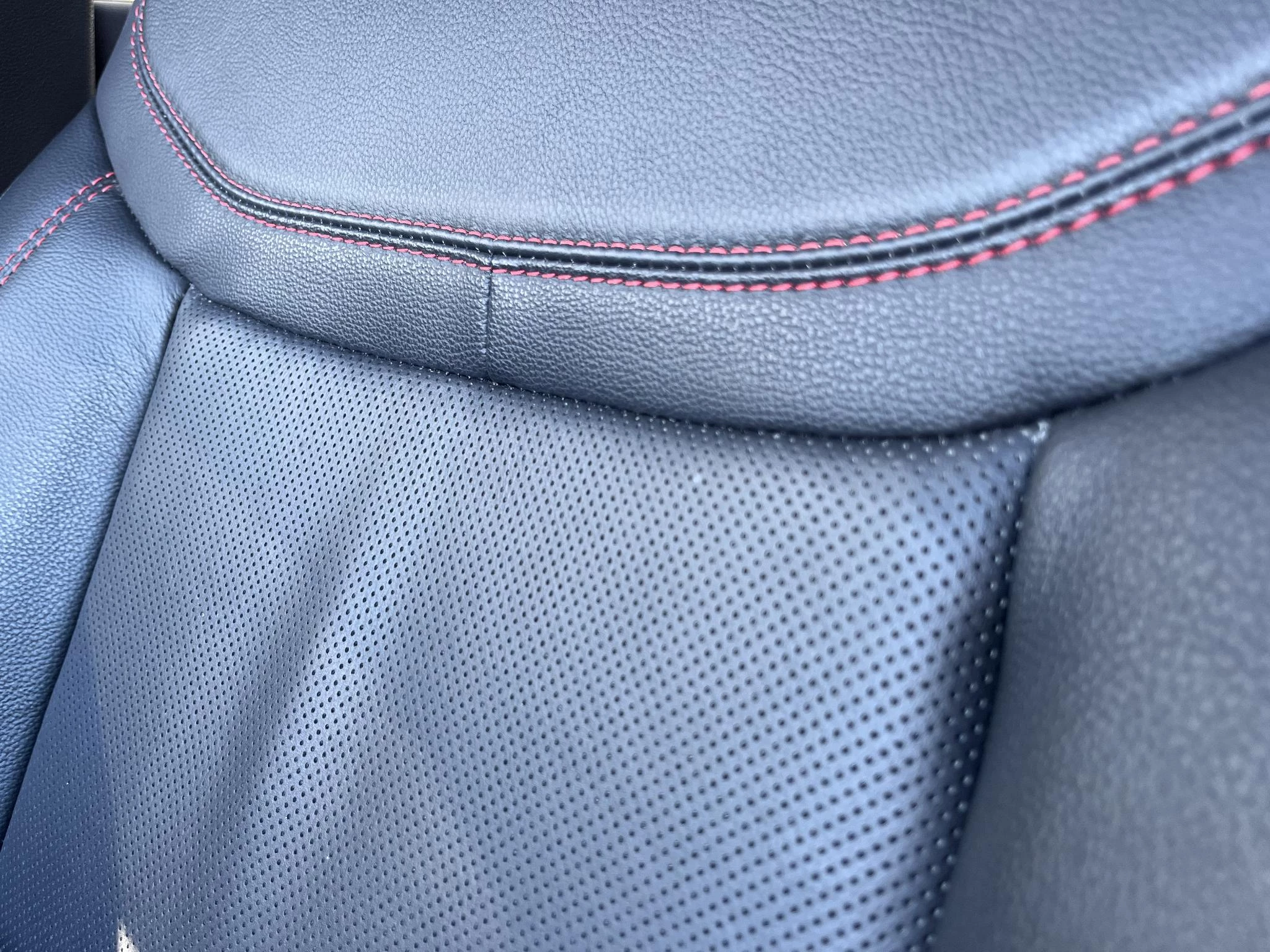 Hoofdafbeelding Ford Explorer