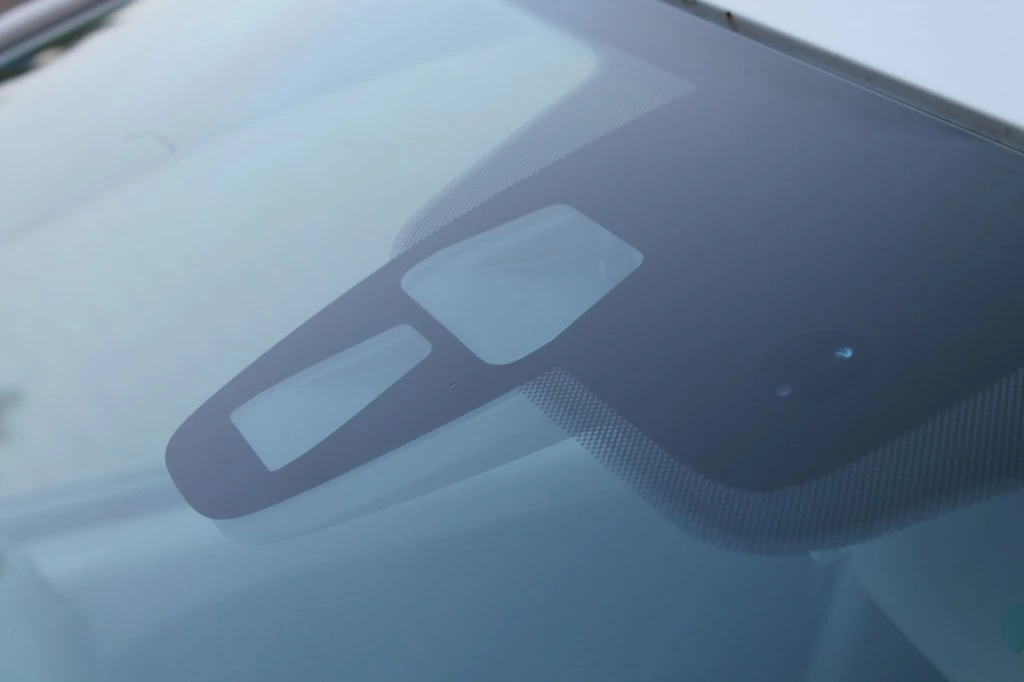 Hoofdafbeelding Škoda Citigo