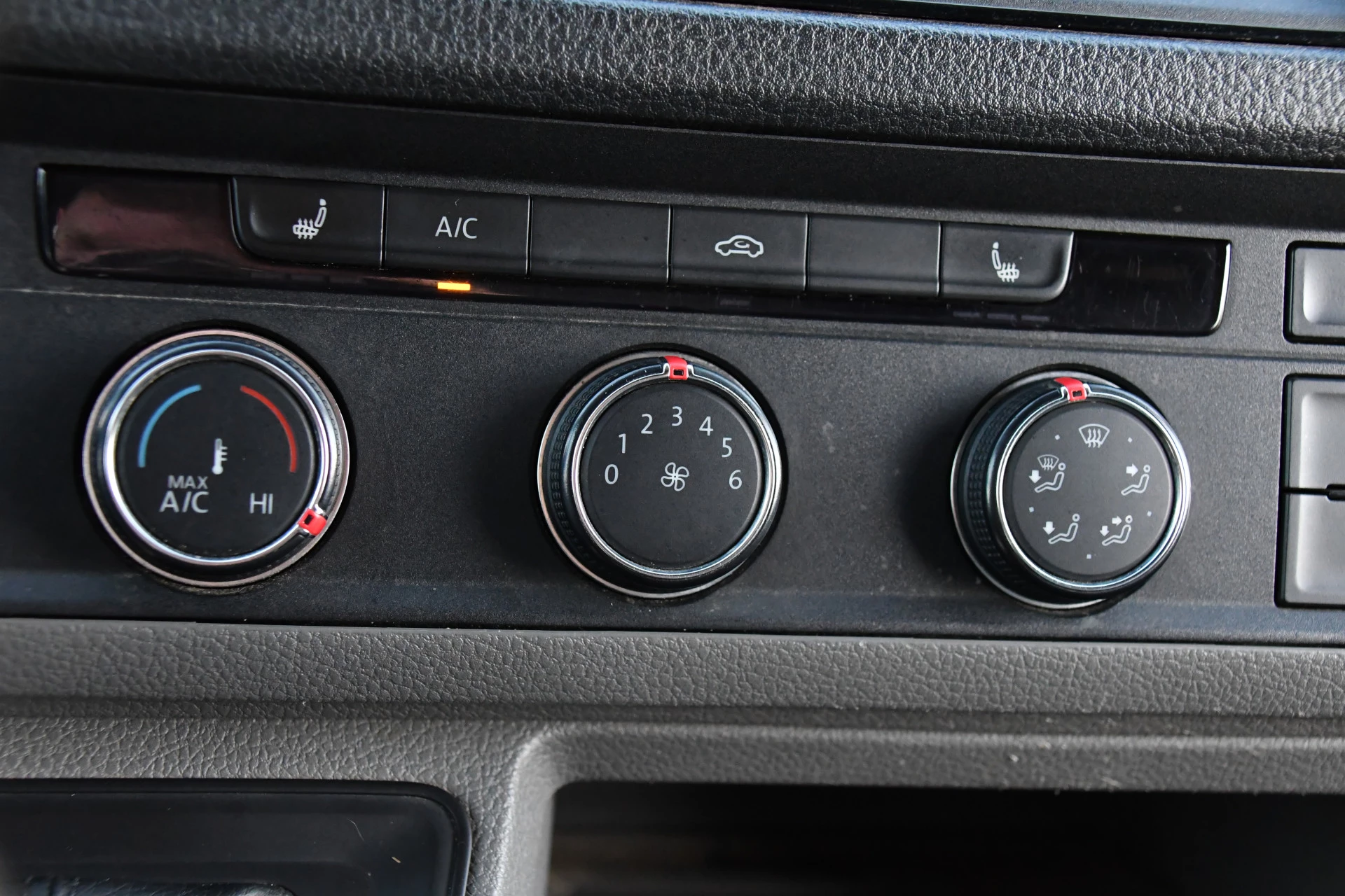 Hoofdafbeelding MAN TGE