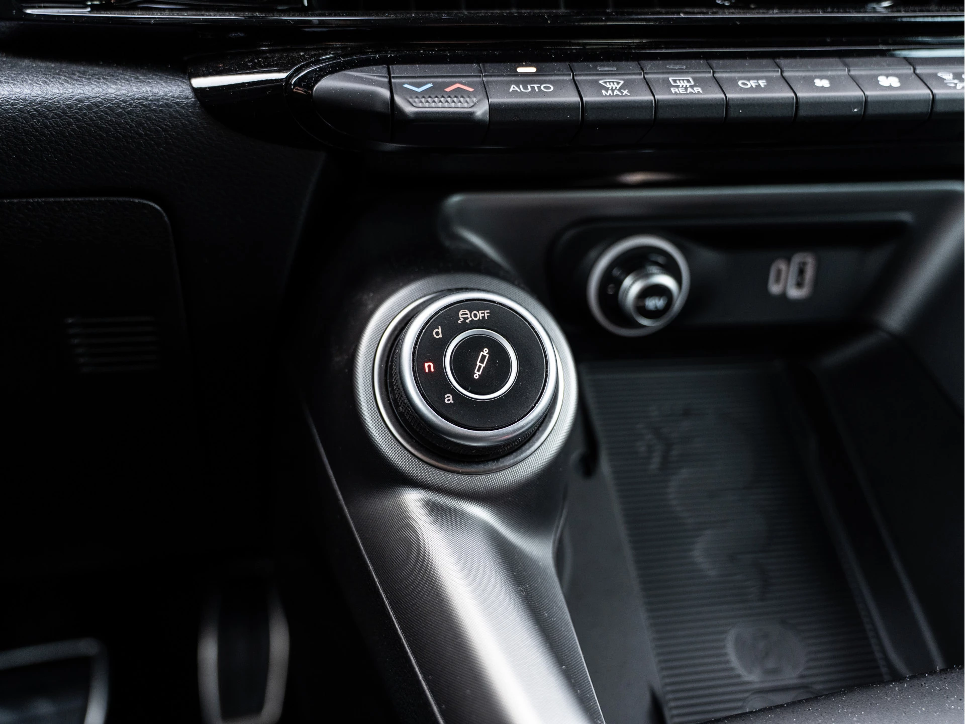 Hoofdafbeelding Alfa Romeo Tonale