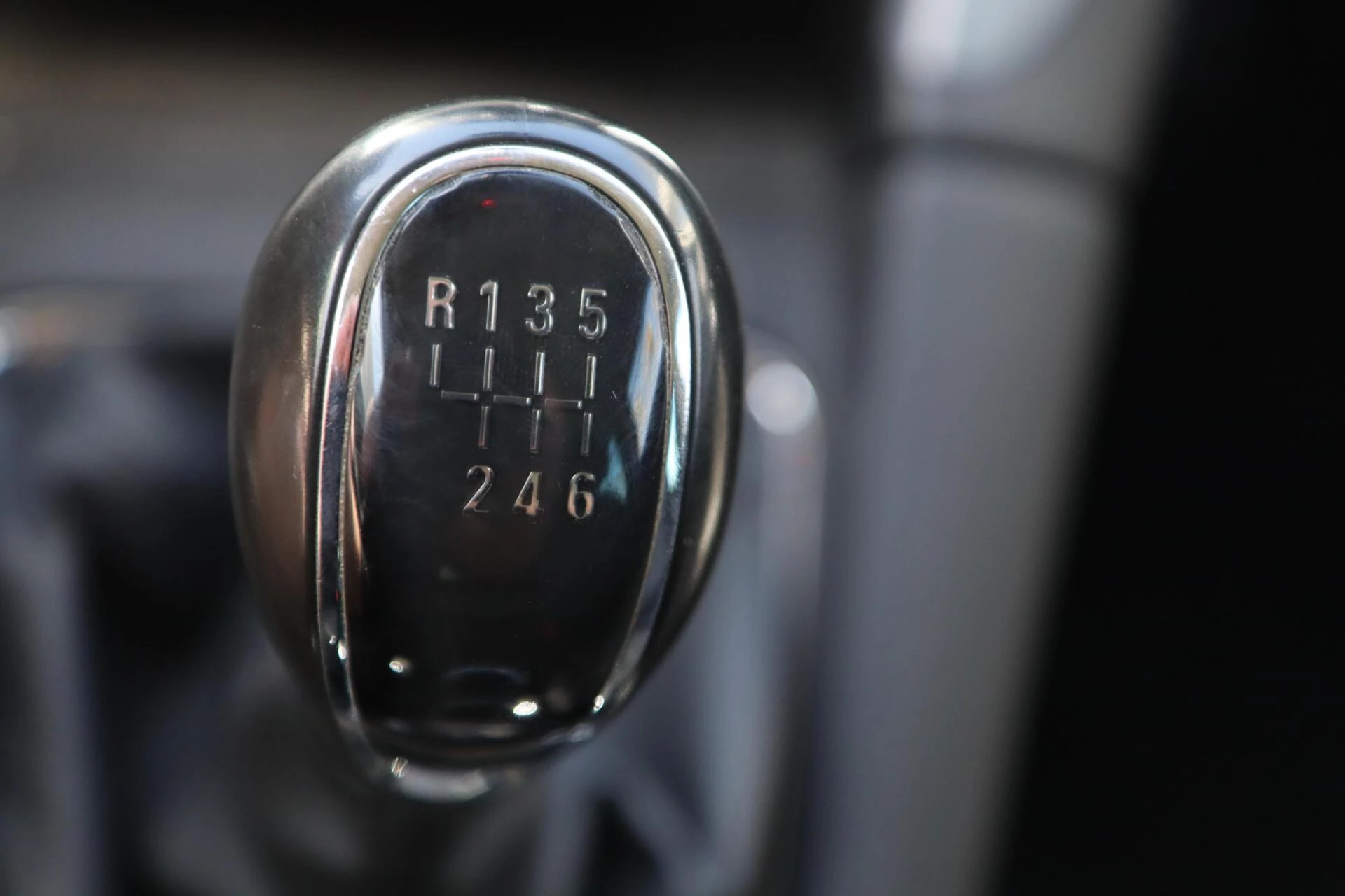 Hoofdafbeelding Opel Zafira