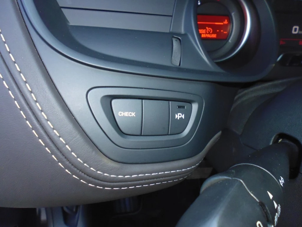 Hoofdafbeelding Citroën C5