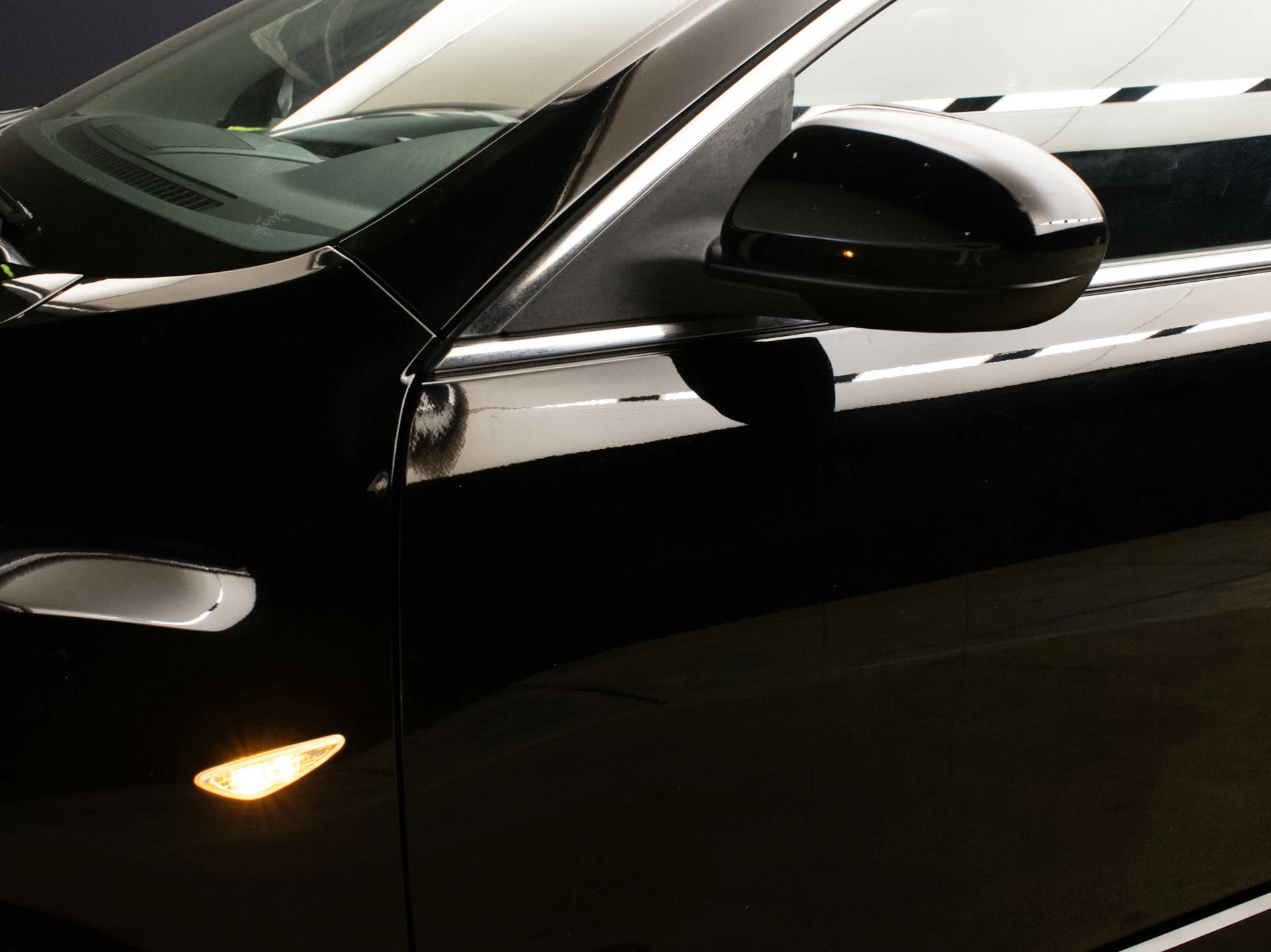 Hoofdafbeelding Mazda 6