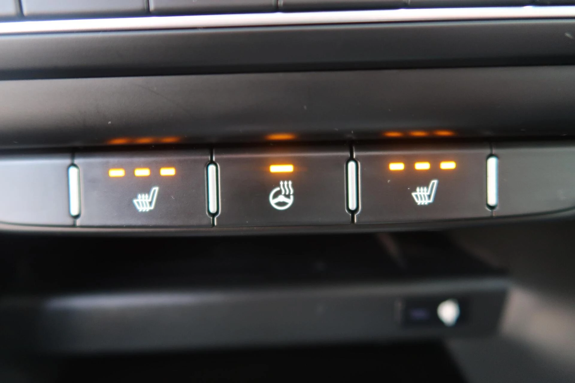 Hoofdafbeelding Kia ProCeed