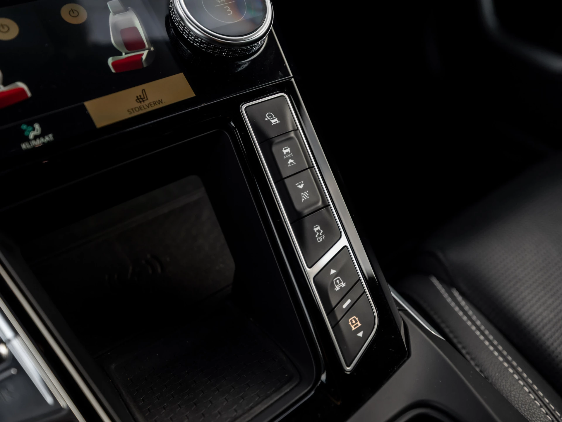 Hoofdafbeelding Jaguar I-PACE