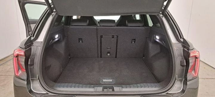 Hoofdafbeelding Ford Explorer