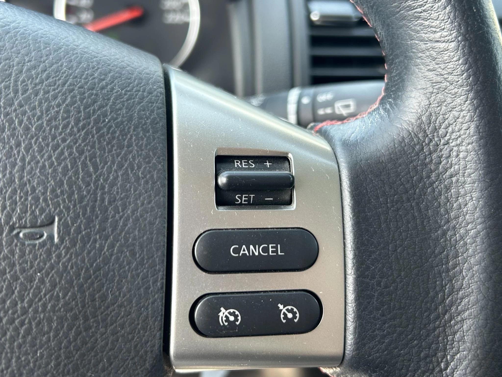 Hoofdafbeelding Nissan Note