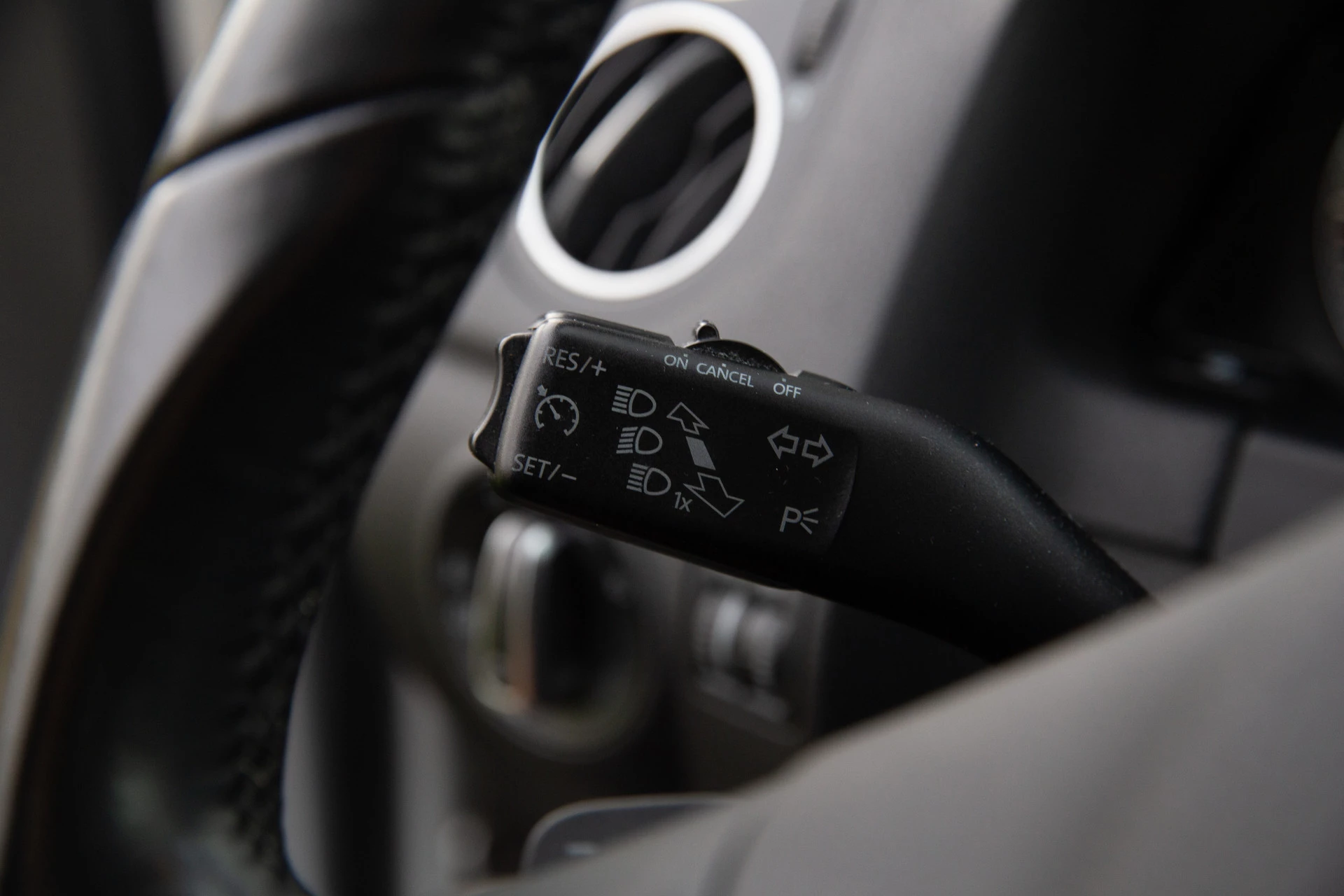 Hoofdafbeelding Volkswagen Golf Plus