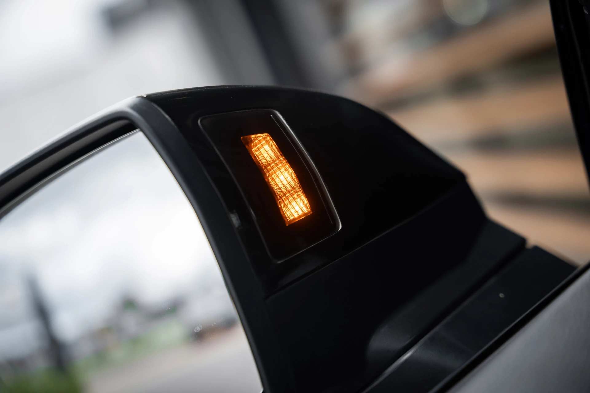 Hoofdafbeelding Audi SQ5