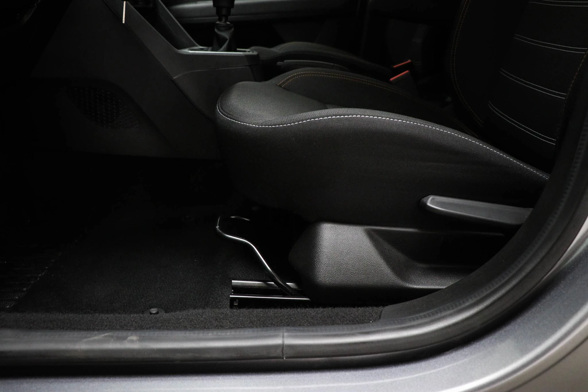 Hoofdafbeelding Dacia Sandero Stepway