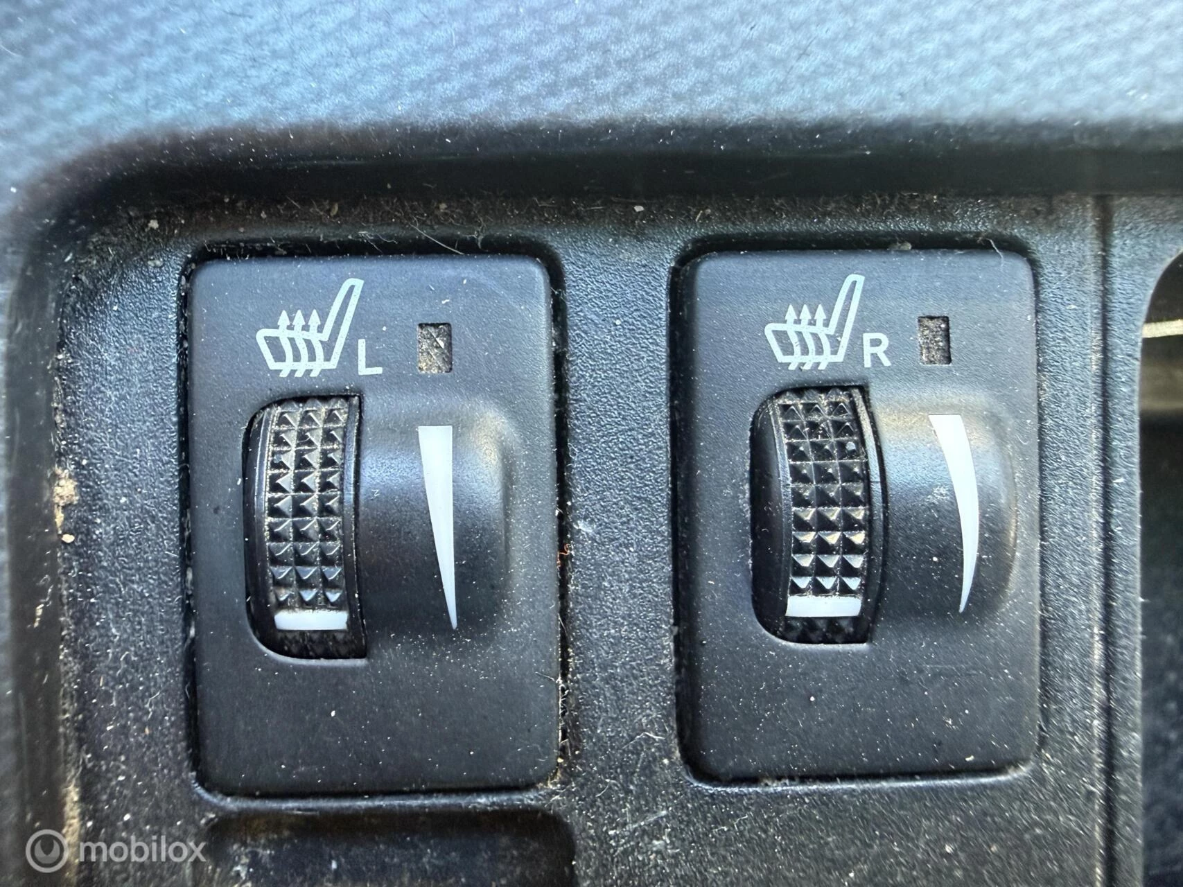 Hoofdafbeelding Toyota Land Cruiser