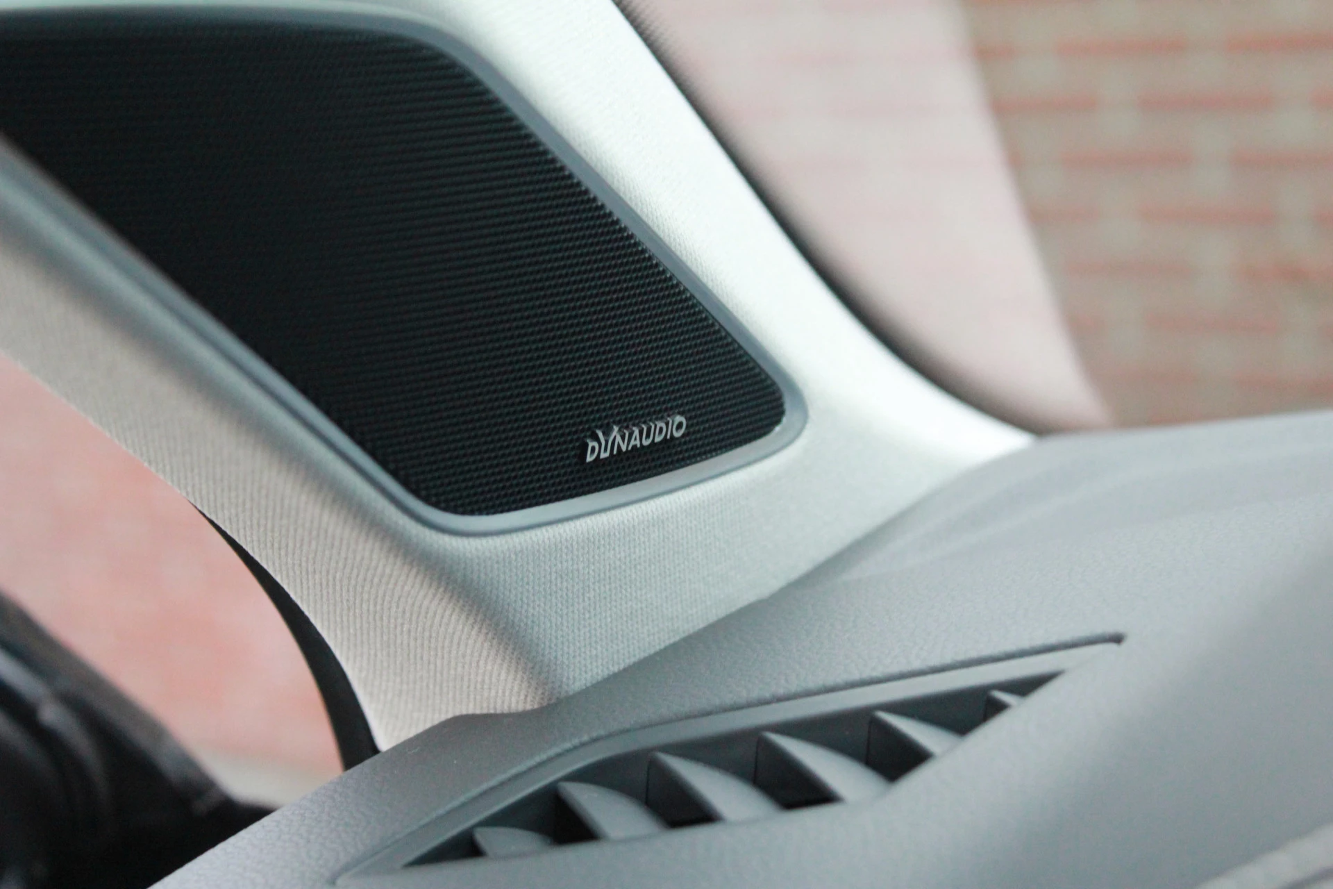 Hoofdafbeelding Volkswagen Touareg