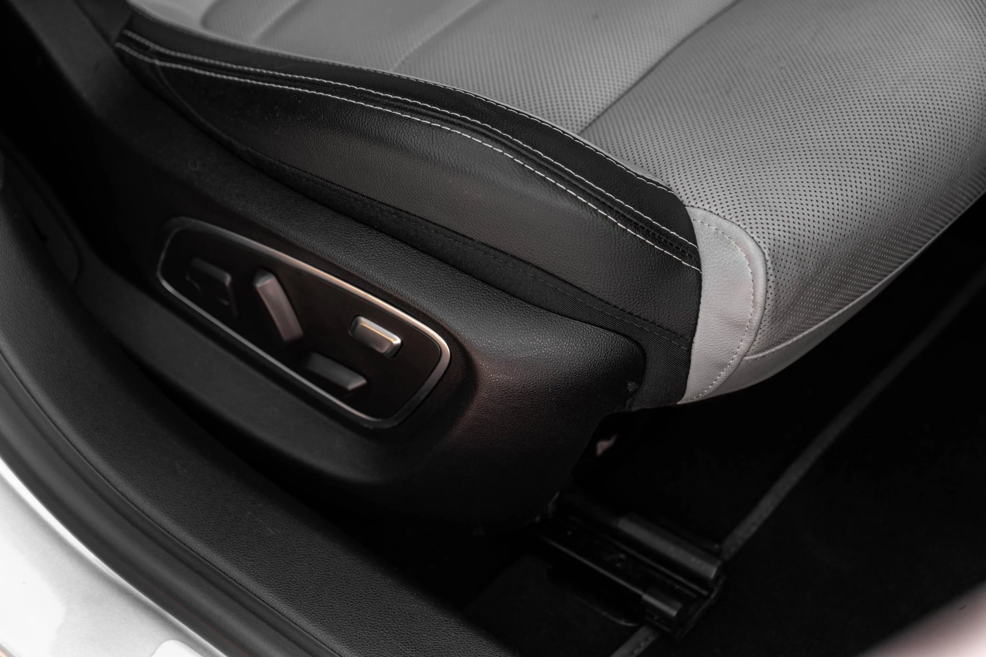 Hoofdafbeelding Renault Talisman