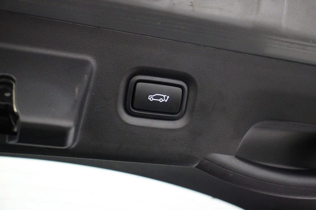 Hoofdafbeelding Hyundai IONIQ 5