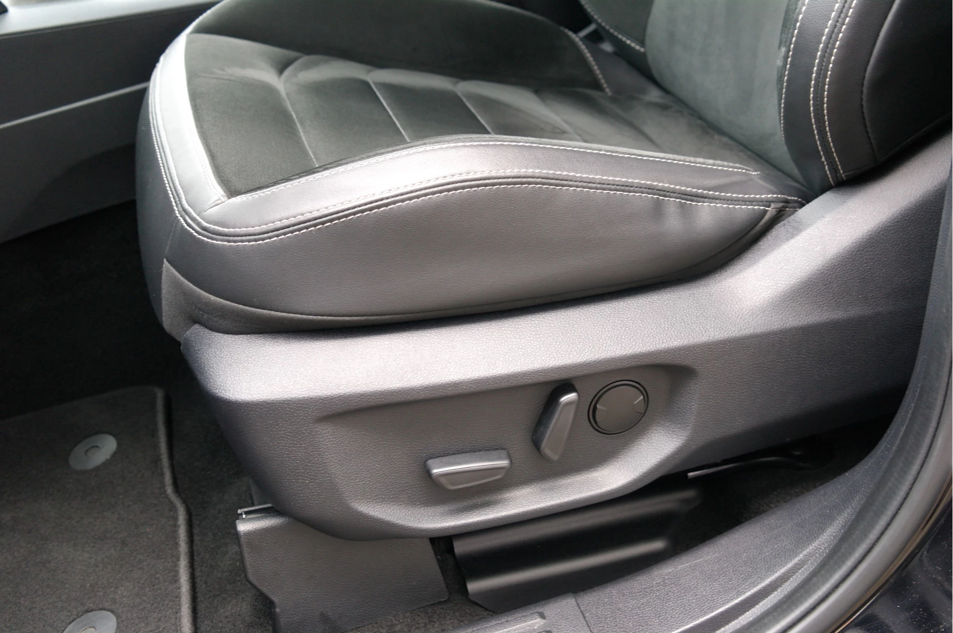 Hoofdafbeelding Volkswagen Amarok