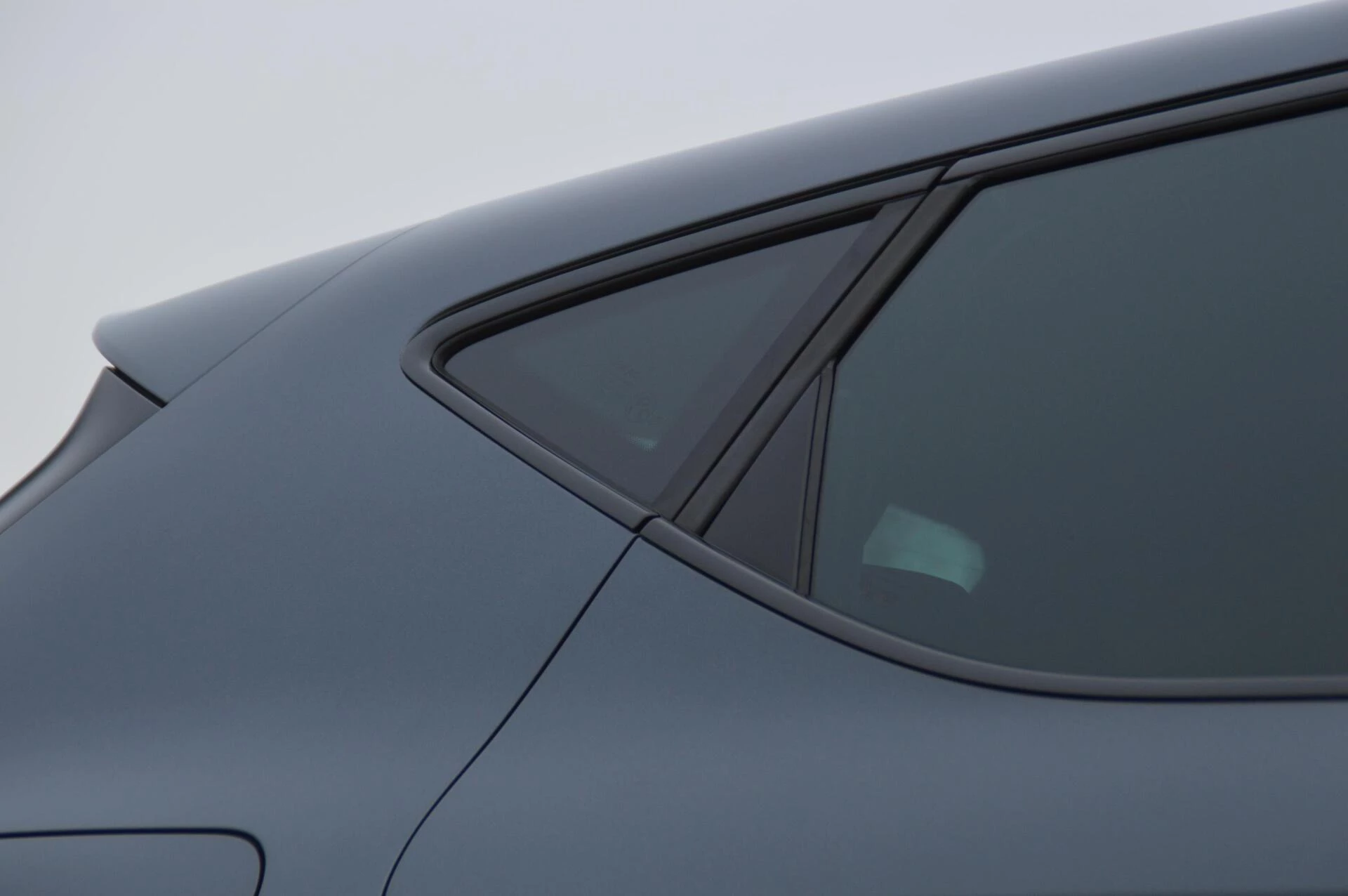 Hoofdafbeelding CUPRA Leon