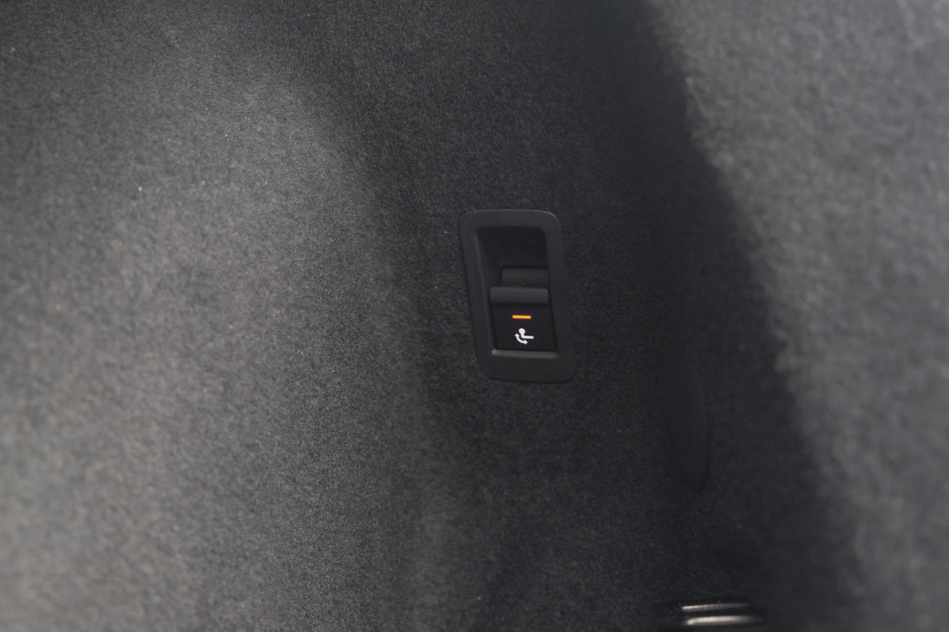 Hoofdafbeelding Audi RSQ3