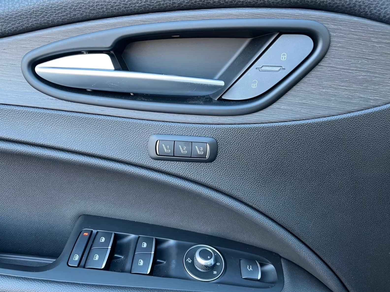 Hoofdafbeelding Alfa Romeo Stelvio