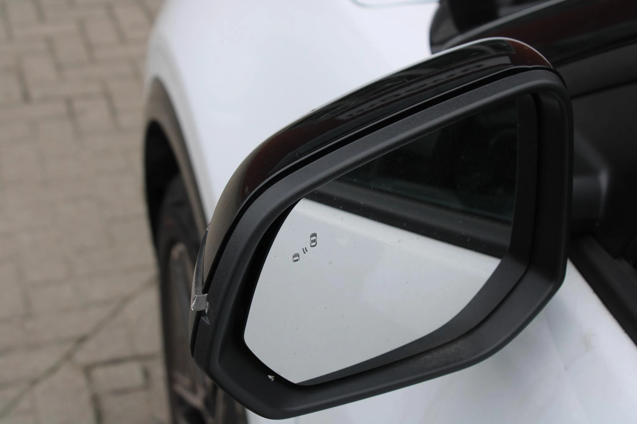 Hoofdafbeelding Ford Capri