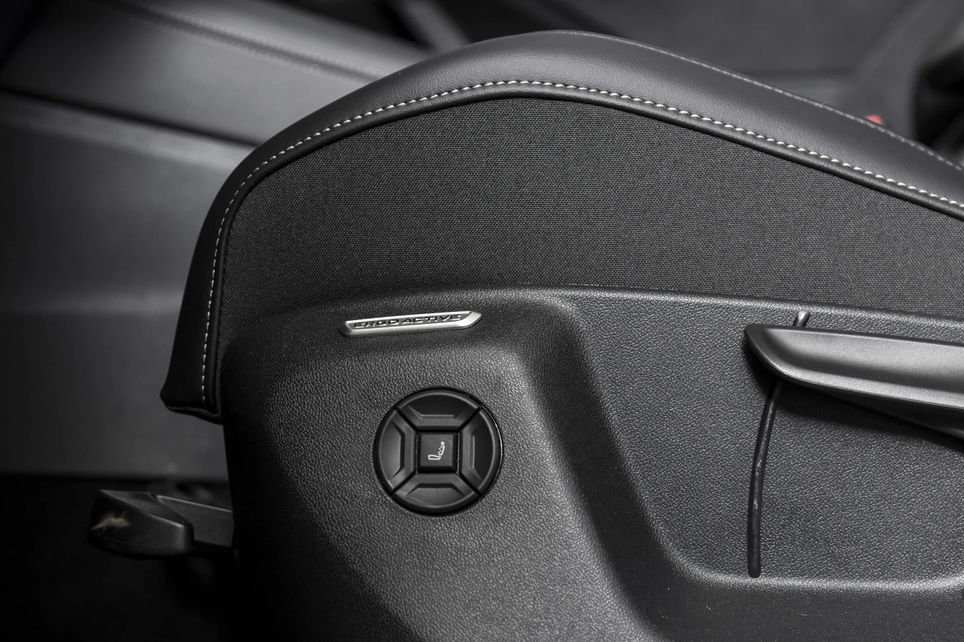Hoofdafbeelding Volkswagen Tayron