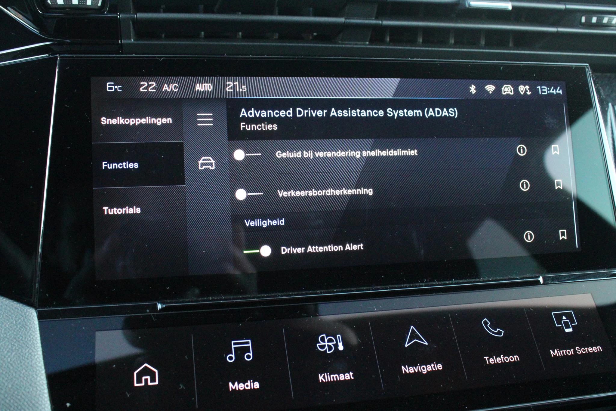 Hoofdafbeelding Peugeot 408